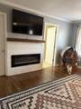 1198 Ed Sanders Rd - Photo 16