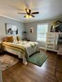 1198 Ed Sanders Rd - Photo 17