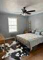 1198 Ed Sanders Rd - Photo 18