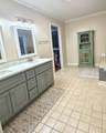 1198 Ed Sanders Rd - Photo 20