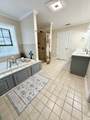 1198 Ed Sanders Rd - Photo 21