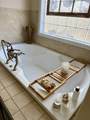 1198 Ed Sanders Rd - Photo 22