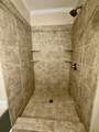 1198 Ed Sanders Rd - Photo 23