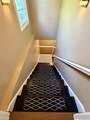 1198 Ed Sanders Rd - Photo 25