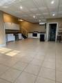 1198 Ed Sanders Rd - Photo 26