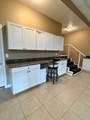 1198 Ed Sanders Rd - Photo 27