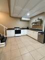 1198 Ed Sanders Rd - Photo 28