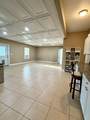 1198 Ed Sanders Rd - Photo 29