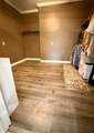 1198 Ed Sanders Rd - Photo 30