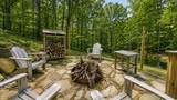 1198 Ed Sanders Rd - Photo 4