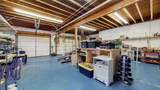 1198 Ed Sanders Rd - Photo 31