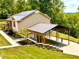 1198 Ed Sanders Rd - Photo 32