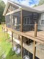 1198 Ed Sanders Rd - Photo 33
