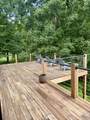 1198 Ed Sanders Rd - Photo 34