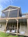1198 Ed Sanders Rd - Photo 35