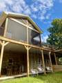 1198 Ed Sanders Rd - Photo 36
