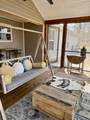 1198 Ed Sanders Rd - Photo 37