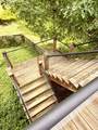 1198 Ed Sanders Rd - Photo 38