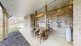 1198 Ed Sanders Rd - Photo 39