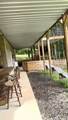 1198 Ed Sanders Rd - Photo 40