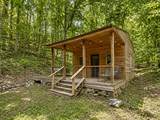 1198 Ed Sanders Rd - Photo 5