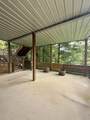 1198 Ed Sanders Rd - Photo 41