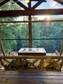 1198 Ed Sanders Rd - Photo 42