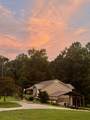 1198 Ed Sanders Rd - Photo 43