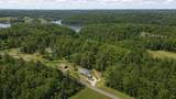 1198 Ed Sanders Rd - Photo 44