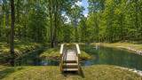 1198 Ed Sanders Rd - Photo 6