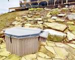 1198 Ed Sanders Rd - Photo 7