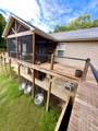 1198 Ed Sanders Rd - Photo 8