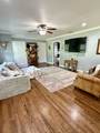 1198 Ed Sanders Rd - Photo 9