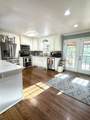 1198 Ed Sanders Rd - Photo 10