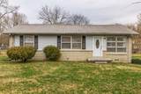 124 Bonita Ave - Photo 1
