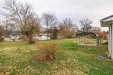 124 Bonita Ave - Photo 11