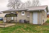 124 Bonita Ave - Photo 12