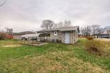 124 Bonita Ave - Photo 13