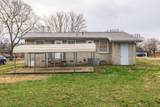 124 Bonita Ave - Photo 14