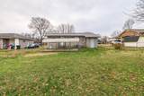 124 Bonita Ave - Photo 15