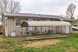 124 Bonita Ave - Photo 16