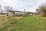 124 Bonita Ave - Photo 17