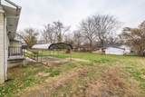 124 Bonita Ave - Photo 18