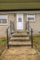 124 Bonita Ave - Photo 19