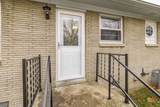 124 Bonita Ave - Photo 20