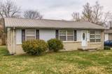 124 Bonita Ave - Photo 3