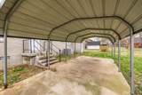 124 Bonita Ave - Photo 21