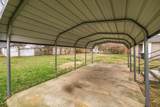 124 Bonita Ave - Photo 22