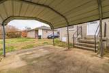 124 Bonita Ave - Photo 23