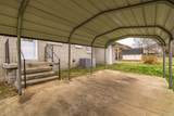 124 Bonita Ave - Photo 24